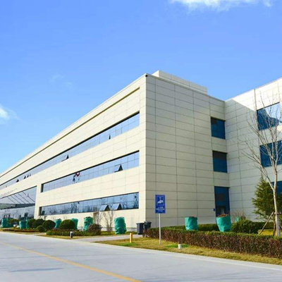 安徽祥宇工程技術(shù)咨詢 專(zhuān)業(yè)引領(lǐng)，助力項(xiàng)目成功