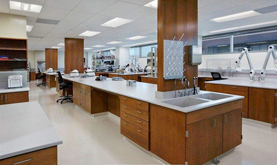 你的文件柜選對(duì)了嗎？技術(shù)咨詢指南