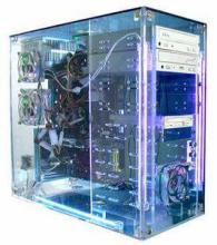 征多彩機(jī)箱透明機(jī)箱代理商——金橋咨詢·重慶科學(xué)技術(shù)咨詢中心專(zhuān)業(yè)協(xié)作