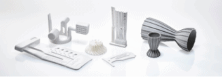 航空航天緣何成為陶瓷3D打印的前排應(yīng)用市場(chǎng)