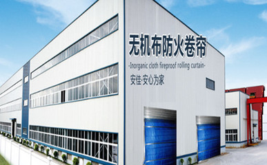 專(zhuān)業(yè)高效，驅(qū)動(dòng)創(chuàng)新——卓越技術(shù)咨詢服務(wù)介紹