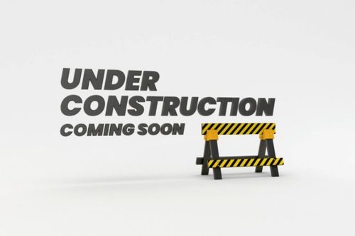 長(zhǎng)煦信息技術(shù)咨詢與igroup china在上海宣布戰(zhàn)略合作，助力企業(yè)數(shù)字化升級(jí)