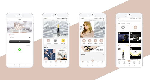 傳奇今生APP開發(fā)項(xiàng)目 網(wǎng)站建設(shè)客戶案例 廣州網(wǎng)站建設(shè) 網(wǎng)站制作 網(wǎng)站設(shè)計(jì) 廣東網(wǎng)絡(luò)品牌公司