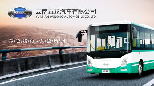 昆明網(wǎng)絡(luò)公司 昆明網(wǎng)頁(yè)設(shè)計(jì) 云南網(wǎng)絡(luò)公司 網(wǎng)站制作公司 昆明新媒體運(yùn)營(yíng)公司 app開(kāi)發(fā) 小程序研發(fā) 盡在昆明奧遠(yuǎn)科技