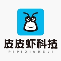 【平面設(shè)計(jì)網(wǎng)頁制作公司|平面設(shè)計(jì)網(wǎng)頁制作