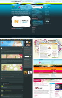 贊 web設(shè)計之路 網(wǎng)絡(luò)視覺藝術(shù)發(fā)展史概覽