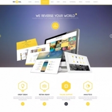 微信公眾號小程序開發(fā)