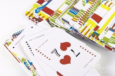 金壇網絡公司【金壇網站建設】金壇微信公眾號開發多少錢、金壇小程序制作價格、金壇開淘寶店裝修運營、金壇400電話申請開通、金壇網頁設計費用、金壇網站制作推廣