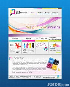 優(yōu)化網(wǎng)頁設(shè)計 提升搜尋器排名 網(wǎng)上商店 付款系統(tǒng) 自動購物籃,開拓網(wǎng)上商機