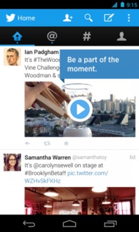 如何做網(wǎng)頁設(shè)計更符合2015年摩登時代 二