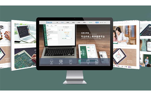 計(jì)算機(jī)專業(yè)畢業(yè)生的職業(yè)路徑 聚焦網(wǎng)頁(yè)設(shè)計(jì)與開發(fā)