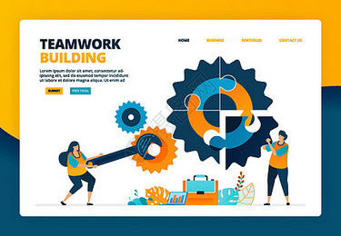 機(jī)械類網(wǎng)頁設(shè)計(jì)與開發(fā) 視覺與功能的完美結(jié)合